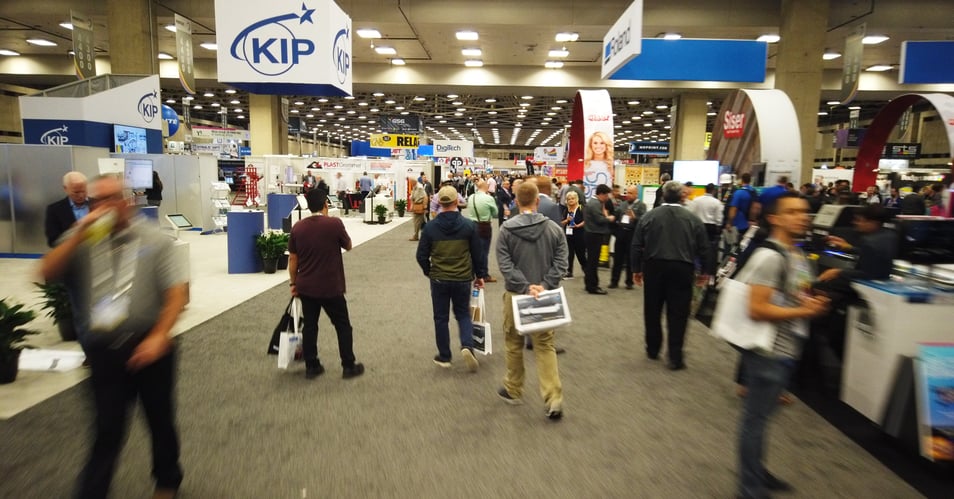 commercial-printing-equipment