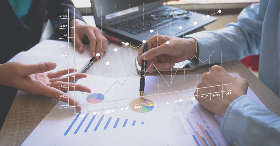 document-solutions