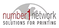 number-1-network-Logo