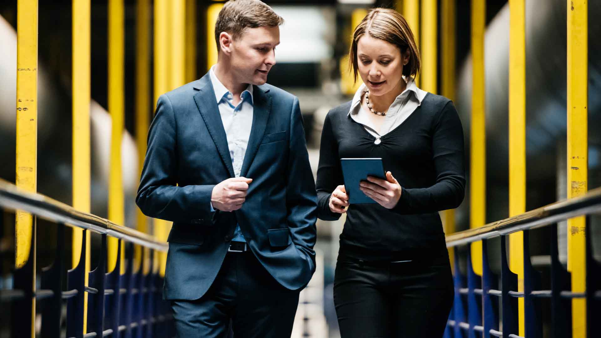 walking_through_manufacturing_talking walking_through_manufacturing_talking