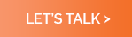 Let's Talk - Workflow Analysis